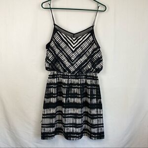 Express dress for women  